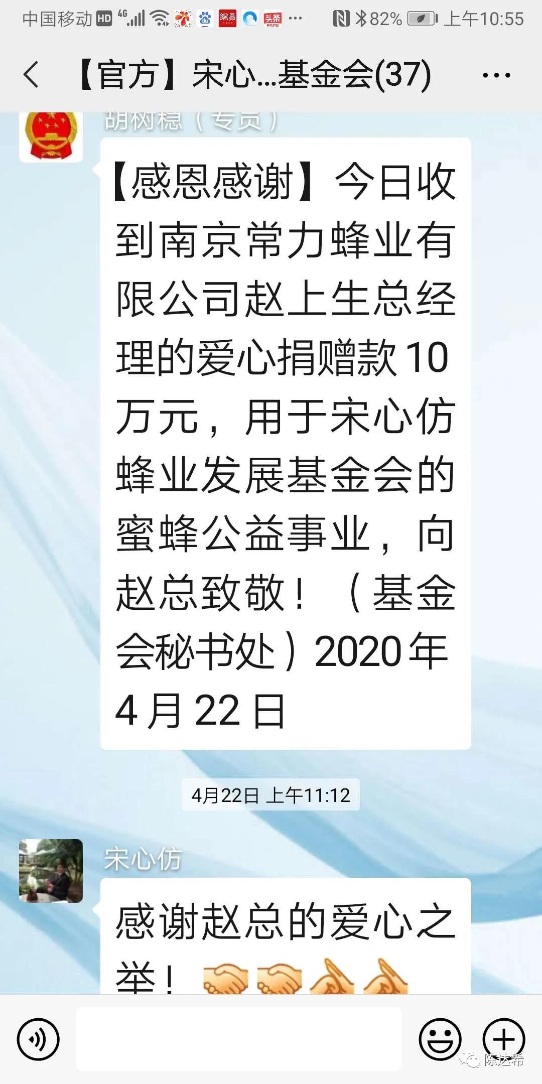 2.jpg 2.jpg